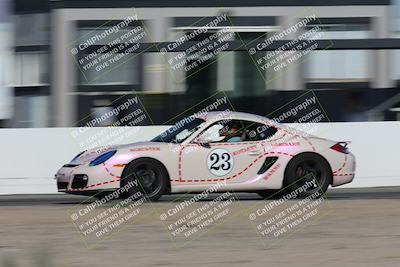 media/Oct-19-2025-PCA San Diego (Sun) [[b7baa86645]]/3-Orange Group/Session 2 (Start- Finish Pans)/